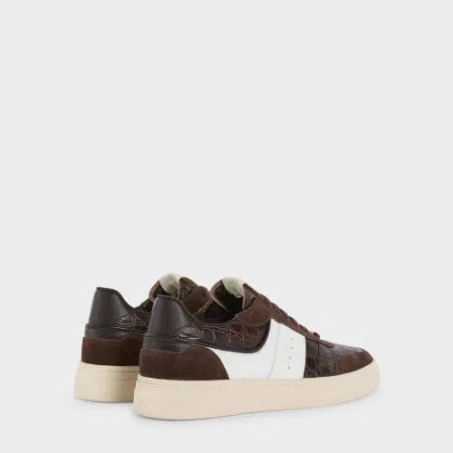 Giuseppe Zanotti, Gz Thor — view 3