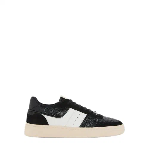 Giuseppe Zanotti, Gz Thor