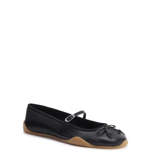 Giuseppe Zanotti, GZ Top Ballet Buckle — view 3