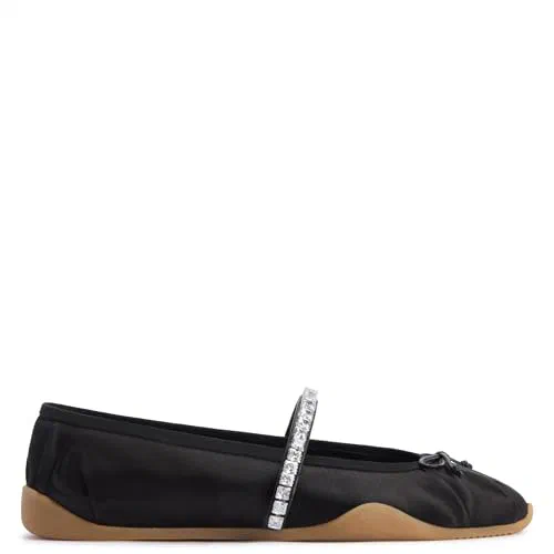 Giuseppe Zanotti, GZ Top Ballet Strass