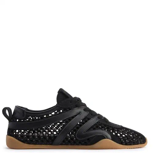Giuseppe Zanotti, GZ-Top Net