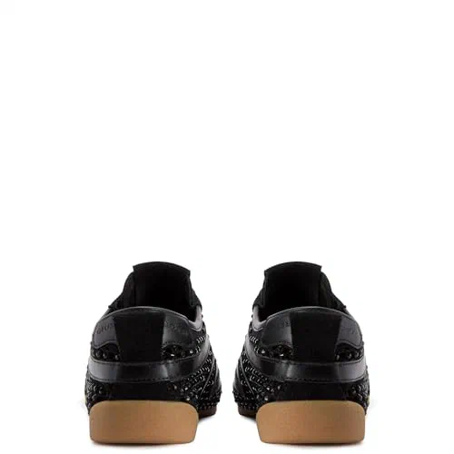 Giuseppe Zanotti, GZ Top Net — view 3