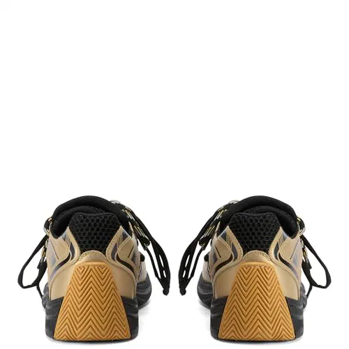 Giuseppe Zanotti, Gz-Trail — view 3