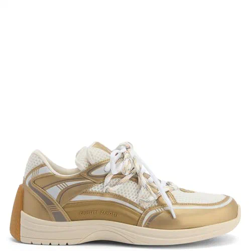 Giuseppe Zanotti, Gz-Trail