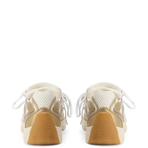Giuseppe Zanotti, Gz-Trail — view 3