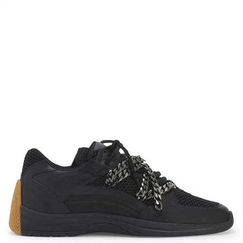 Giuseppe Zanotti, Gz-trail