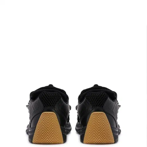 Giuseppe Zanotti, Gz-trail — view 3