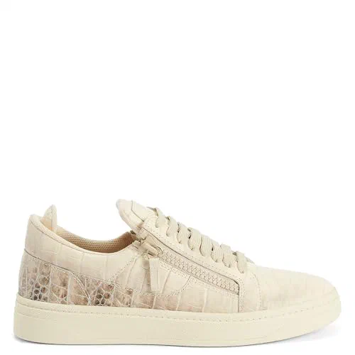 Giuseppe Zanotti, Gz94