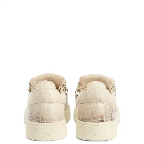 Giuseppe Zanotti, Gz94 — view 3