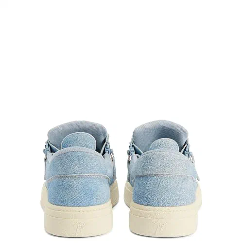 Giuseppe Zanotti, Gz94 — view 3