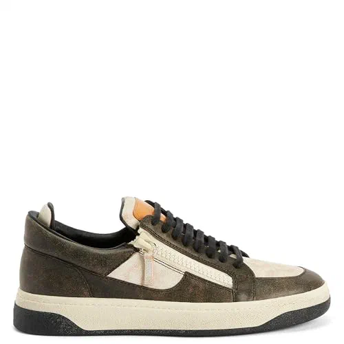 Giuseppe Zanotti, Gz94