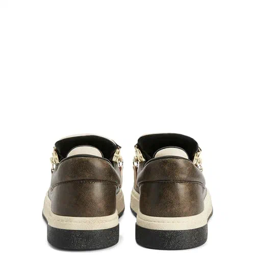 Giuseppe Zanotti, Gz94 — view 3