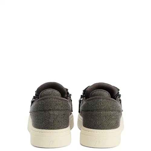 Giuseppe Zanotti, Gz94 — view 3