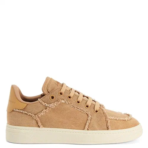 Giuseppe Zanotti, Gz94