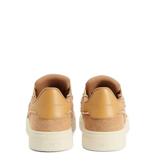 Giuseppe Zanotti, Gz94 — view 3