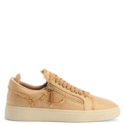 Giuseppe Zanotti, Gz94