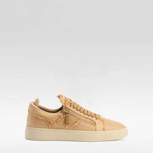 Giuseppe Zanotti, Gz94 — view 3