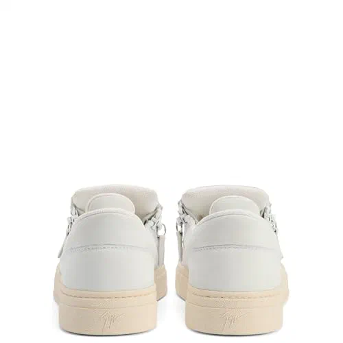 Giuseppe Zanotti, Gz94 — view 3
