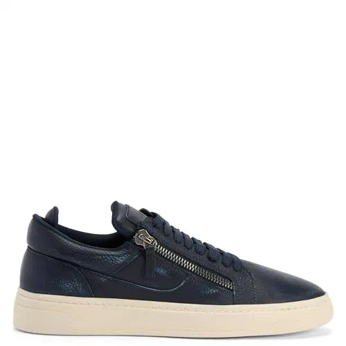 Giuseppe Zanotti, Gz94