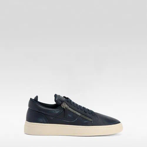 Giuseppe Zanotti, Gz94 — view 3