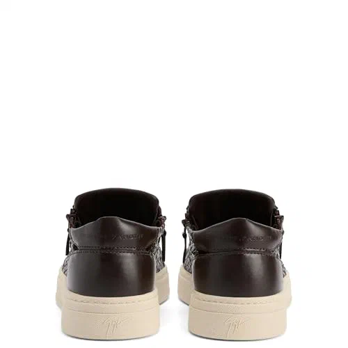 Giuseppe Zanotti, Gz94 — view 3