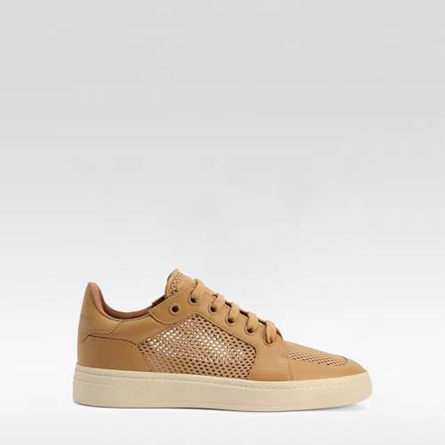 Giuseppe Zanotti, Gz94 — view 3