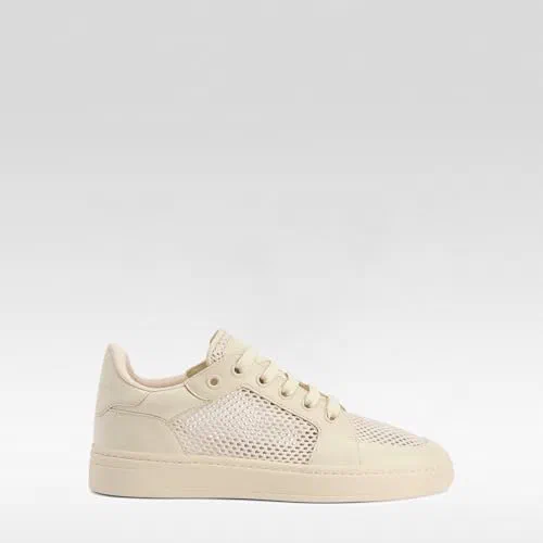 Giuseppe Zanotti, Gz94 — view 3