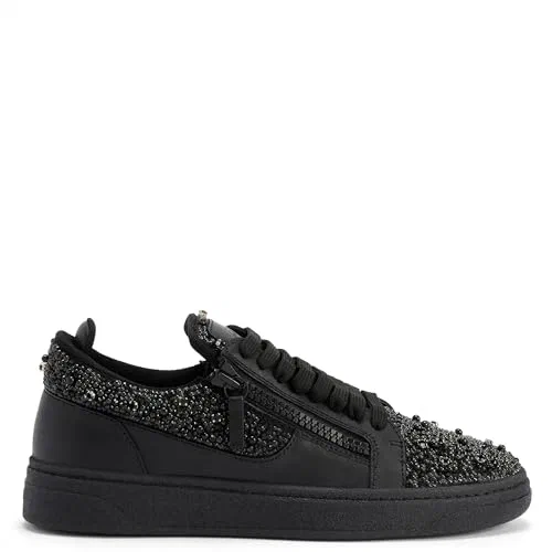 Giuseppe Zanotti, Gz94
