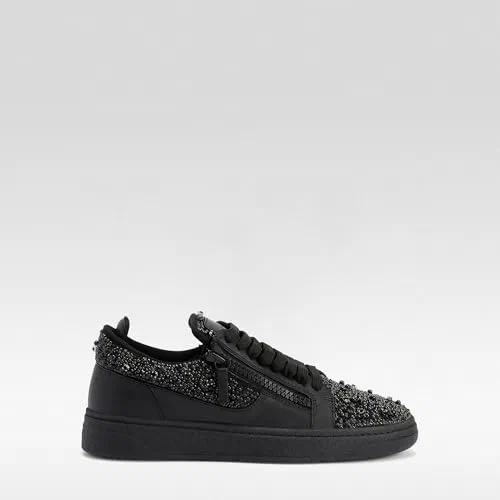 Giuseppe Zanotti, Gz94 — view 3