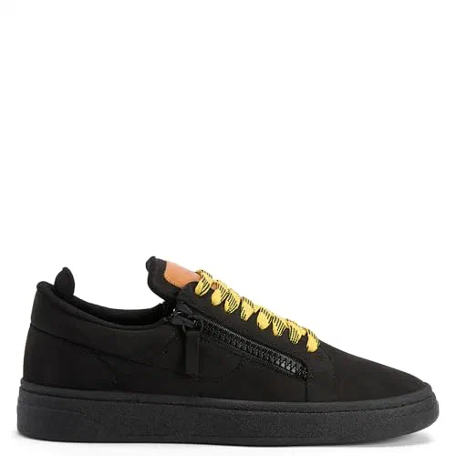 Giuseppe Zanotti, Gz94