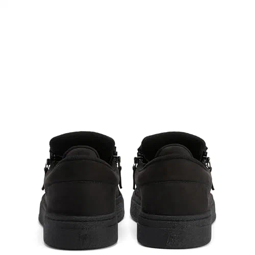 Giuseppe Zanotti, Gz94 — view 3
