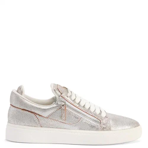 Giuseppe Zanotti, Gz94