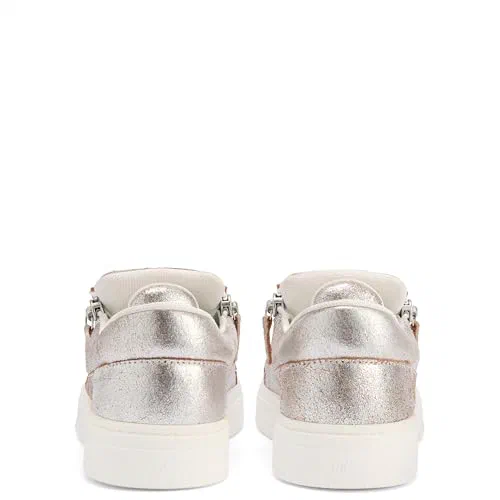Giuseppe Zanotti, Gz94 — view 3