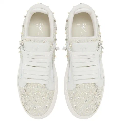 Giuseppe Zanotti, Gz94 — view 3