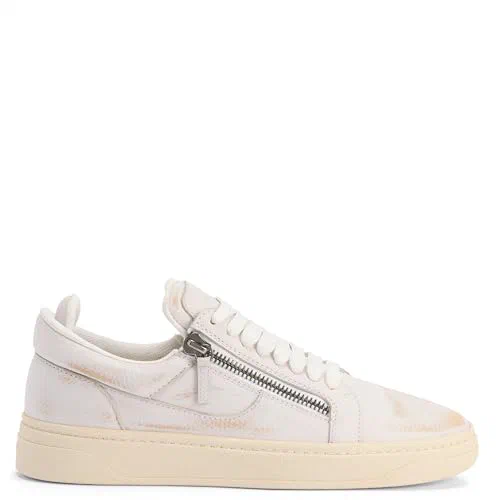 Giuseppe Zanotti, Gz94
