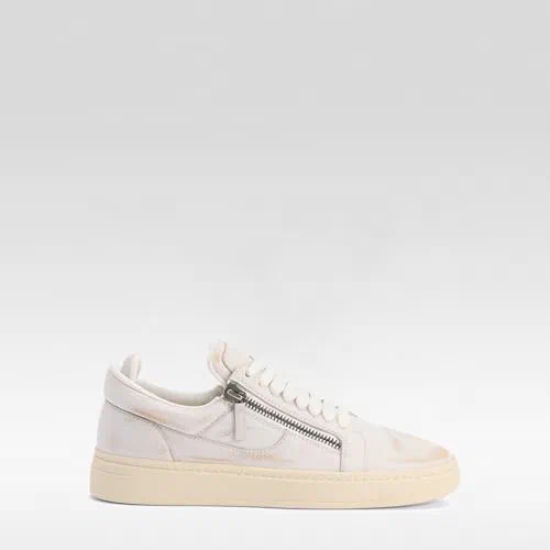 Giuseppe Zanotti, Gz94 — view 3
