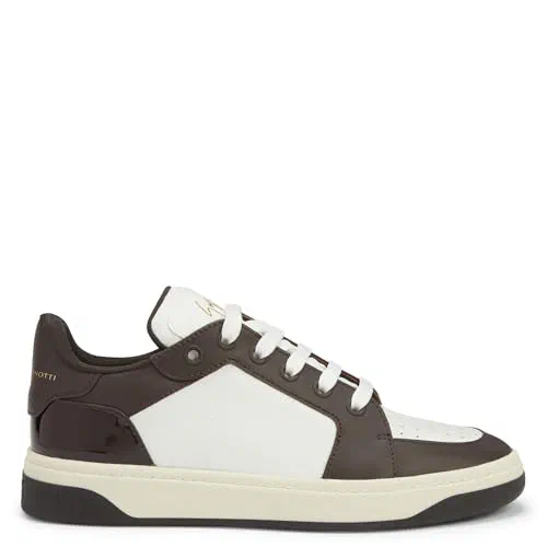 Giuseppe Zanotti, Gz94