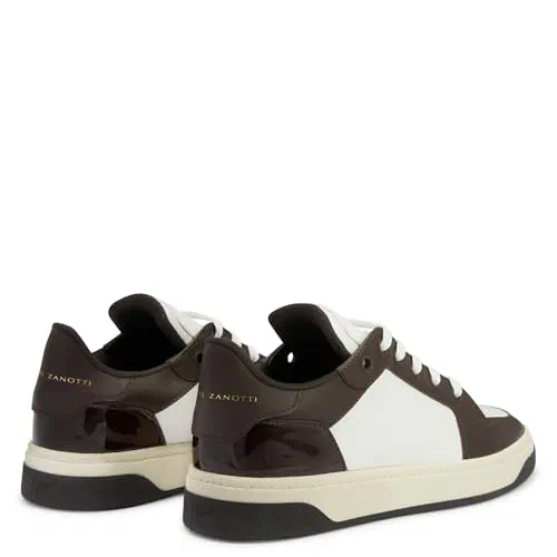 Giuseppe Zanotti, Gz94 — view 3