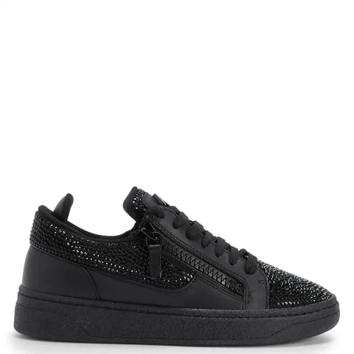Giuseppe Zanotti, Gz94