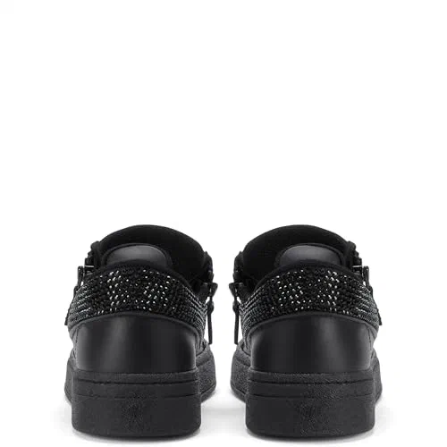 Giuseppe Zanotti, Gz94 — view 3