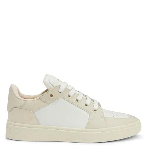 Giuseppe Zanotti, Gz94