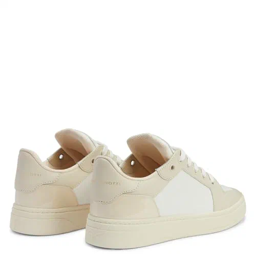 Giuseppe Zanotti, Gz94 — view 3