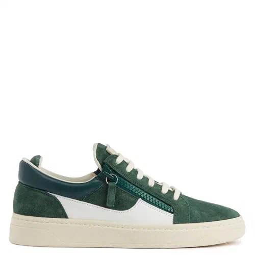 Giuseppe Zanotti, GZ94