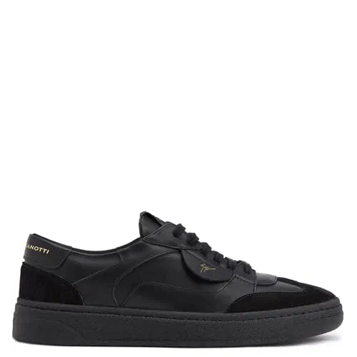Giuseppe Zanotti, GZ94