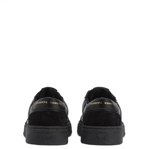 Giuseppe Zanotti, GZ94 — view 3
