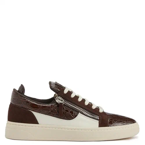 Giuseppe Zanotti, GZ94