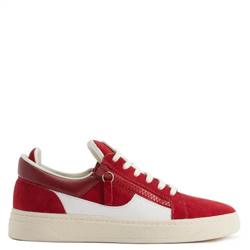 Giuseppe Zanotti, GZ94