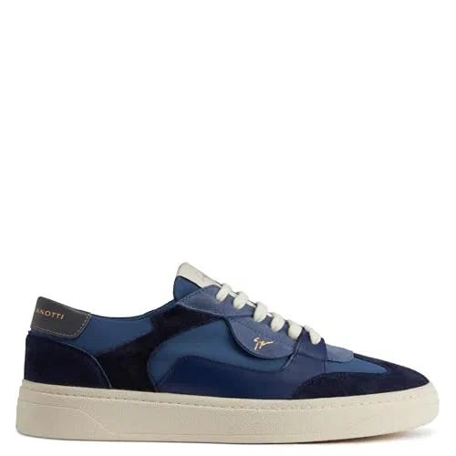 Giuseppe Zanotti, GZ94
