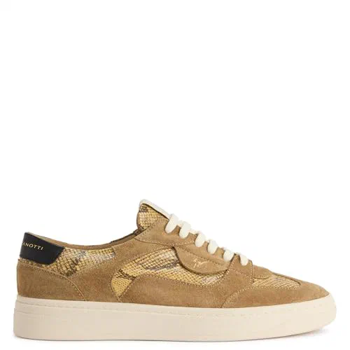 Giuseppe Zanotti, Gz94