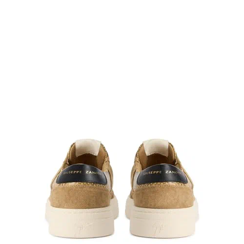 Giuseppe Zanotti, Gz94 — view 3